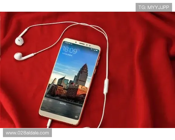 凯发娱乐app官网提供的最新优惠活动和福利礼包，助您轻松赢取丰厚奖励