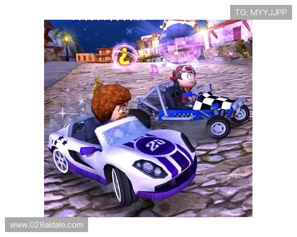 凯发线上手机客户端官网最新版本下载，享受极速登录体验和丰富游戏福利